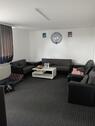 Foto - Etagenwohnung in Celle zur Miete