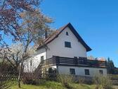 Foto - 5 Zimmer Einfamilienhaus in Viechtach