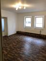 Foto - Ein-Zimmer-Apartment in Diepholz Innenstadt zum 01.08. inkl. NK