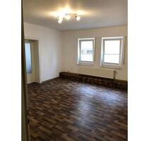 Ein-Zimmer-Apartment in Diepholz Innenstadt zum 01.08. inkl. NK