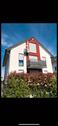 Foto - Excellente Vier Zimmer Wohnung in bestlage Hattersheim