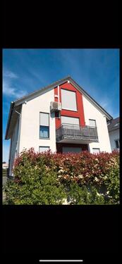 Foto - Excellente Vier Zimmer Wohnung in bestlage Hattersheim