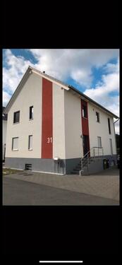 Foto - 4 Zimmer Maisonettenwohnung zum Kaufen in Hattersheim am Main