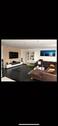 Foto - 4 Zimmer Maisonettenwohnung in Hattersheim am Main