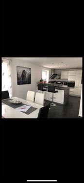 Foto - Maisonettenwohnung in Hattersheim am Main zum Kaufen