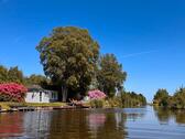 Foto - Wochenendhaus (Meerbude) in der Nähe des Großen Meeres