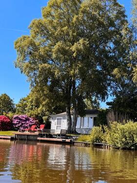 Foto - Einfamilienhaus in Südbrookmerland zum Kaufen