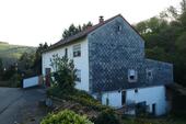 Foto - Bauernhaus - 149.000,00&nbsp;EUR Kaufpreis, ca.&nbsp; 110,00&nbsp;m&sup2;