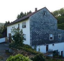 Bauernhaus - 149.000,00&nbsp;EUR Kaufpreis, ca.&nbsp; 110,00&nbsp;m&sup2; in Idar-Oberstein (PLZ: 55743)