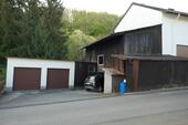 Foto - 7 Zimmer Einfamilienhaus in Idar-Oberstein