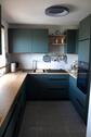Foto - Modernisierte 3,5 Zimmer Eigentumswohnung - Neue Küche + Garage