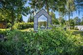 Foto - Tinyhaus mit wunderschönem Ausblick Nähe Büchen