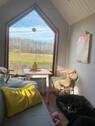 Foto - 1.5 Zimmer Einfamilienhaus in Büchen