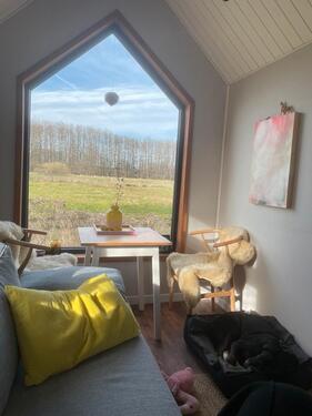 Foto - 1.5 Zimmer Einfamilienhaus in Büchen