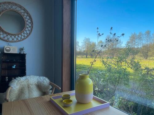 Foto - Einfamilienhaus in Büchen zum Kaufen