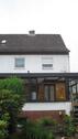 Foto - 6 Zimmer Doppelhaushälfte zum Kaufen in Celle