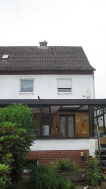 Foto - 6 Zimmer Doppelhaushälfte zum Kaufen in Celle