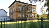 Foto - Fabrikantenvilla mit riesigem Potenzial, provisionsfrei
