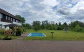 Foto - 10 Zimmer Villa in Osterwieck