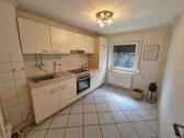 Foto - Top geschnittene 2-Zimmerwohnung in zentraler Lage von Rendsburg