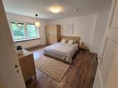 Foto - Erdgeschoßwohnung in Rendsburg zur Miete