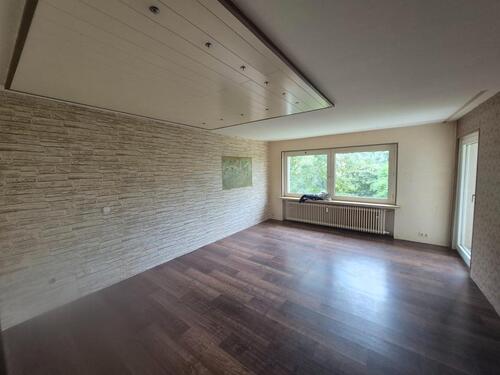 Foto - Eigentumswohnung - WF - Fümmelse - 3 Zimmer - von Privat