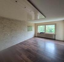 Eigentumswohnung - WF - Fümmelse - 3 Zimmer - von Privat - Wolfenbüttel Adersheim