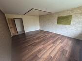 Foto - 3 Zimmer Etagenwohnung zum Kaufen in Wolfenbüttel