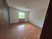 Foto - 3 Zimmer Etagenwohnung in Wolfenbüttel