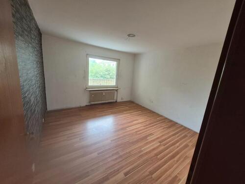 Foto - 3 Zimmer Etagenwohnung in Wolfenbüttel