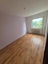 Foto - Etagenwohnung in Wolfenbüttel zum Kaufen