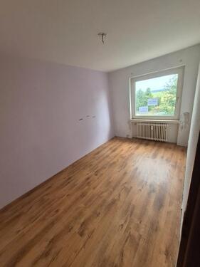 Foto - Etagenwohnung in Wolfenbüttel zum Kaufen