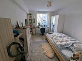 Foto - 2 Zimmer Etagenwohnung zur Miete in Bremen