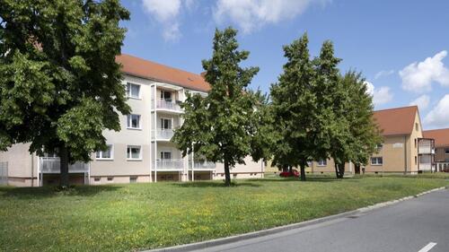 Foto - 2 Kaltmieten geschenkt - 219,00 EUR Kaltmiete,