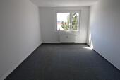 Foto - Etagenwohnung in Halberstadt zur Miete