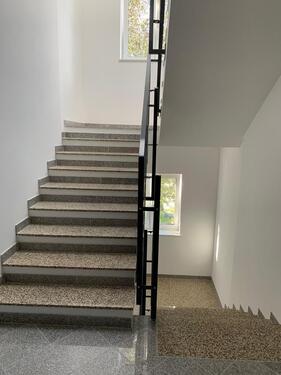 Foto - Etagenwohnung in Erkner
