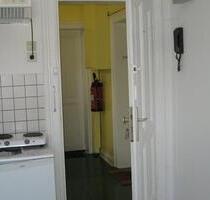 Dach-Appartement, Bochum-Langendreer, Nähe Universität