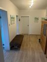 Foto - 3-Zimmer-Erdgeschosswohnung in Neuenkirchen zu vermieten