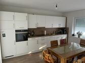 Foto - Etagenwohnung zur Miete in Neuenkirchen-Vörden
