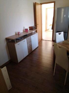 Foto - Etagenwohnung in Oschatz zur Miete