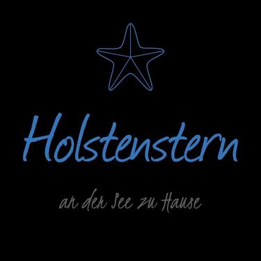 Foto - Last Minute Angebot Herbstferien Ostsee