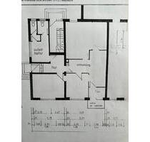 Büro-Praxis-Gewerberäume - 910,00 EUR Kaltmiete, in Fürstenau (PLZ: 49584)