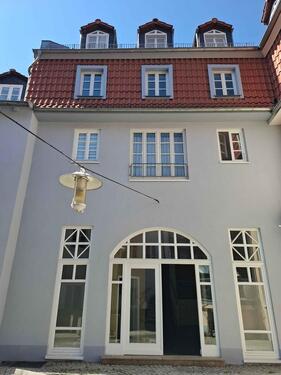 Foto - andere in Wernigerode
