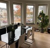Traumwohnung möbliert - 900,00 EUR Kaltmiete, in Mönchengladbach (PLZ: 41061) Traumwohnung möbliert - 900,00 EUR Kaltmiete, in Mönchengladbach (PLZ: 41061)