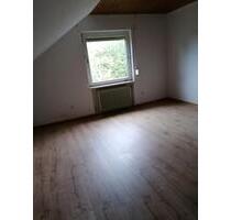 3-Zi. Dachgeschoss Wohnung - 1.080,00 EUR Kaltmiete, in Lüneburg (PLZ: 21337) Ebensberg