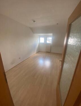 Foto - andere in Pulheim