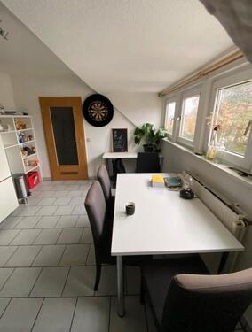 Foto - andere in Pulheim zur Miete