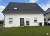 Foto - Einfamilienhaus zum Kaufen in Finsterwalde