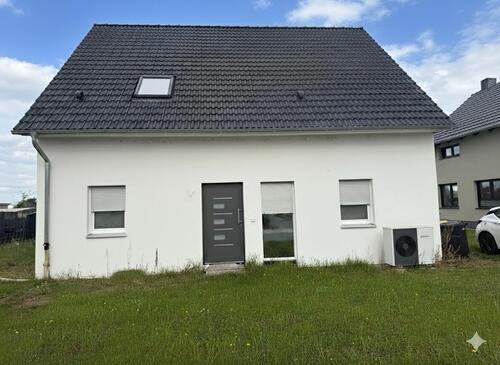 Foto - Einfamilienhaus zum Kaufen in Finsterwalde