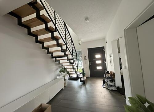 Foto - Einfamilienhaus in Finsterwalde